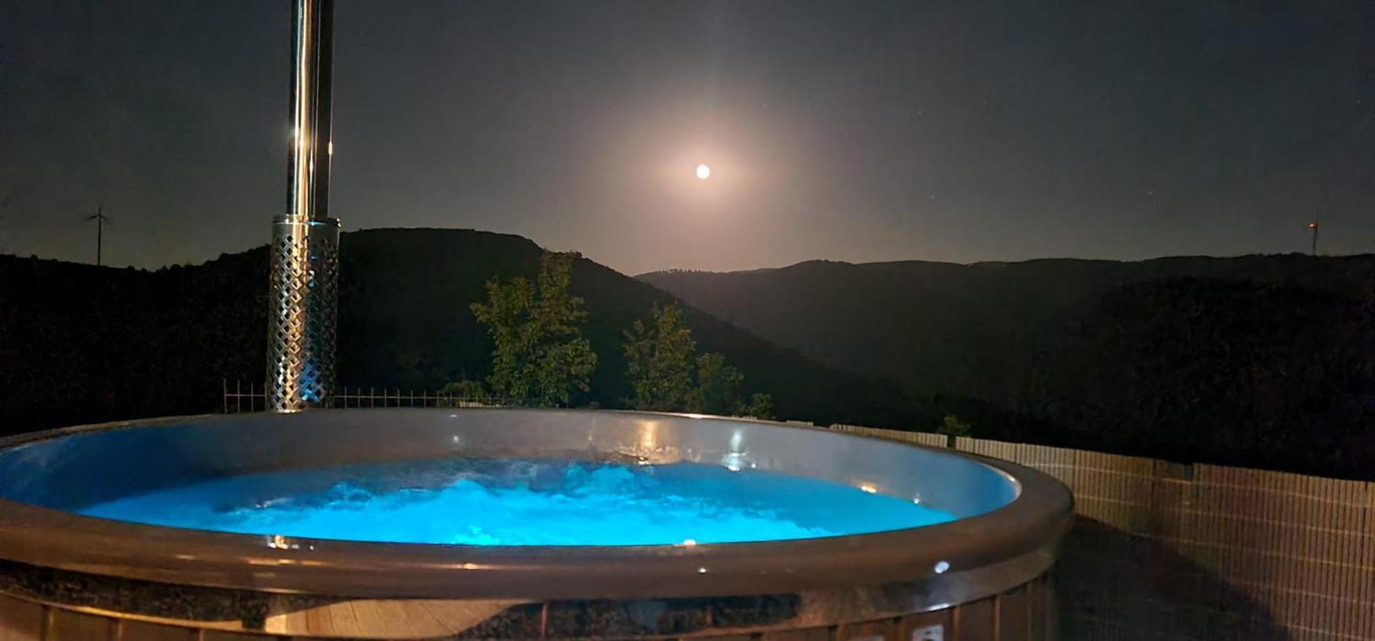 Priod Coronini Villa *